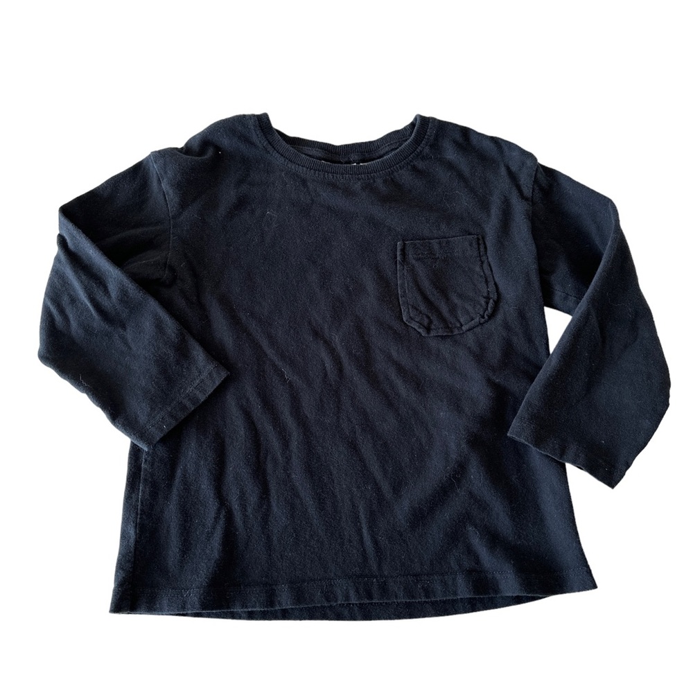 Zara Tee